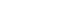 /images/Logo_ (5).webp